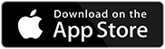 Download on the App Store