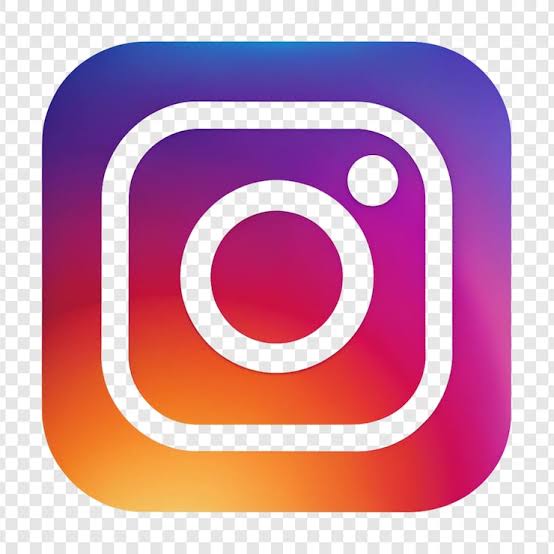 Follow Everywhere Coupon for shopping savings and nearby coupons on Instagram
